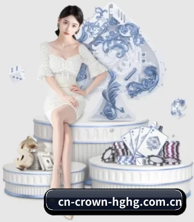 每个板块围绕一个运动项目展开 - 多运动项目内容板块 - crownsports
