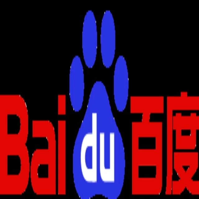 深度解析体育产业热点新闻与战术趋势思考 特稿第8941期