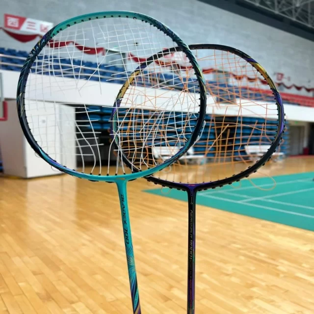 欧冠四强战对阵形势揭晓战火重燃